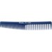 7 1/4" Hair Cutting Comb